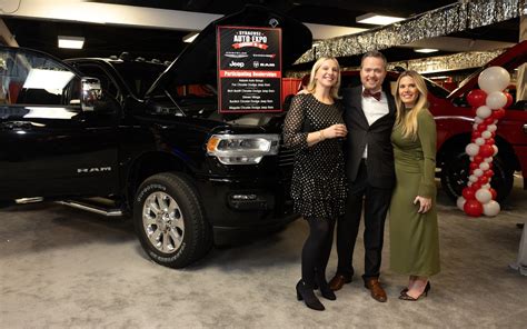 First look at Syracuse Auto Expo as it kicks off at the Oncenter .